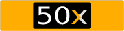 50xlogo.png