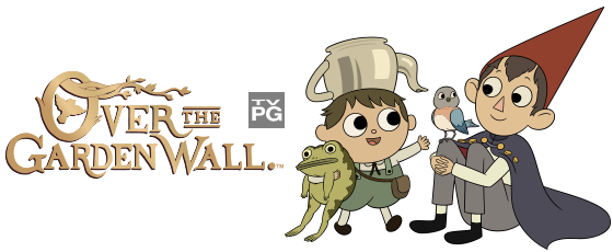 otgw_560x230.png