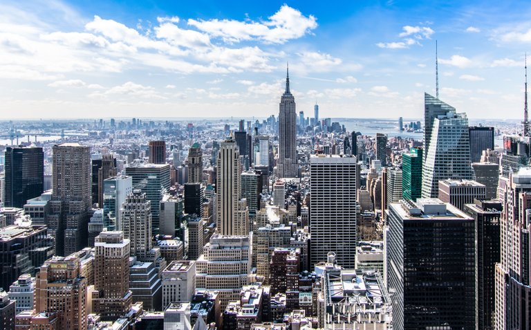 aerial-architecture-blue-sky-466685.jpg