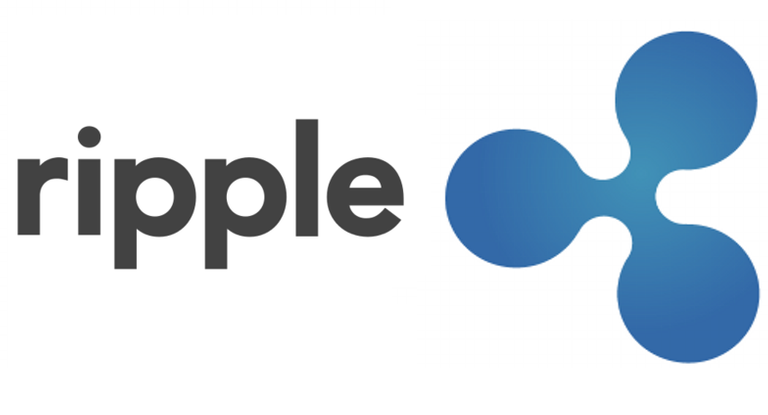 ripple 2019.png