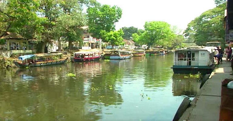 alappuzha-kanal-1.jpg