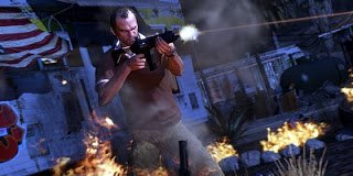 GTA 5 Screenshot 4 Free Download.jpg