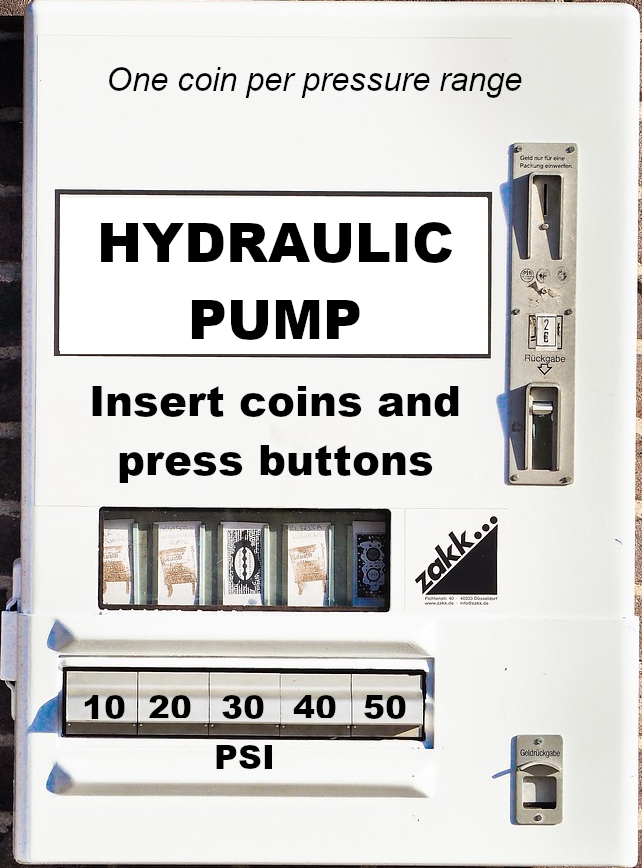 HydraulicPump.png