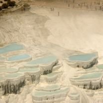 pamukkale_travertenleri_31-207x207xo.jpg