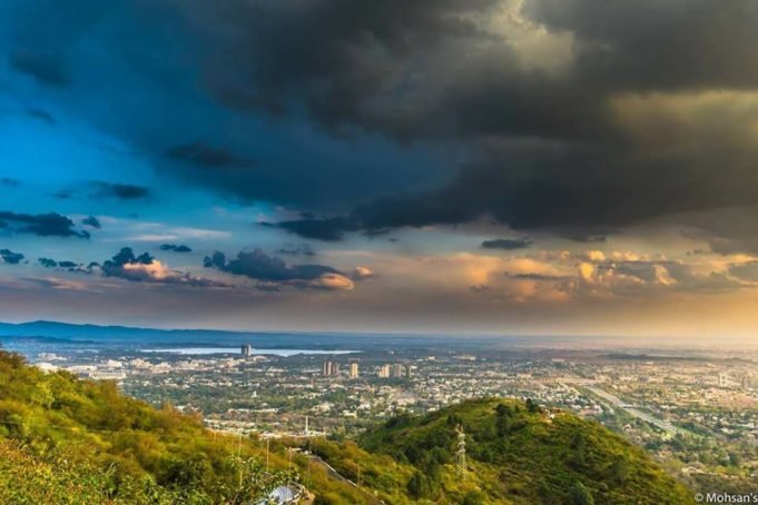 7-Islamabad-Rain-and-Sunlight-681x454.jpg