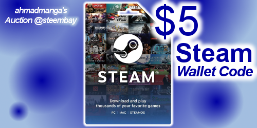 WIDEsteam-gift-card-us-5-for-us-accounts2.png