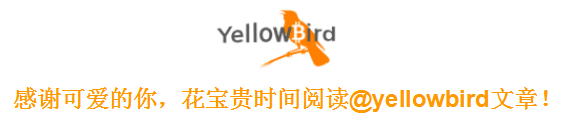 QmezpMUco4UTPvYf8ZPAHg2jci27mTFf1YHyGv4VPrG4hG.png