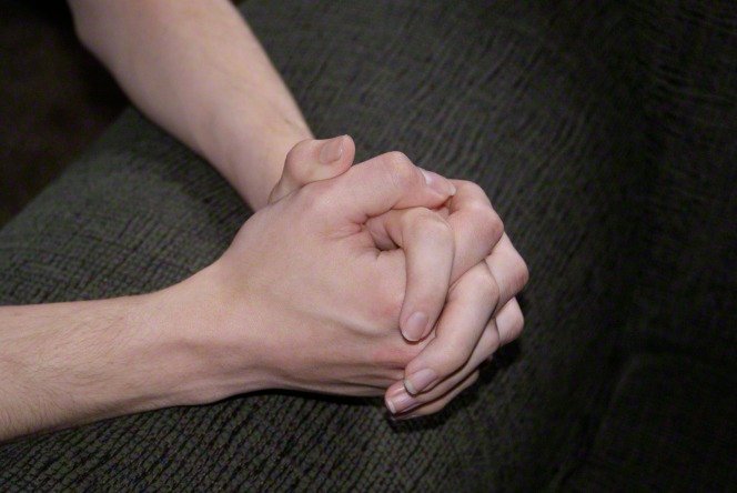 hands-clasped-prayer-830749-gallery.jpg