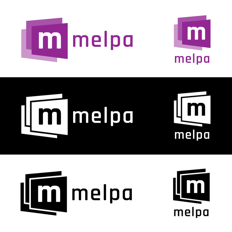 melpa Ver. 2.png