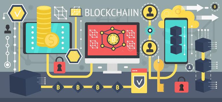 blockchain bitcoin.jpg