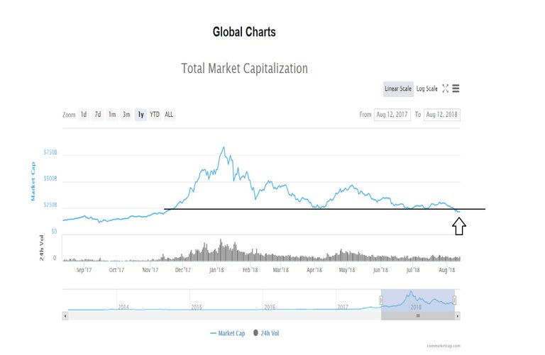 TotalMarket.jpg