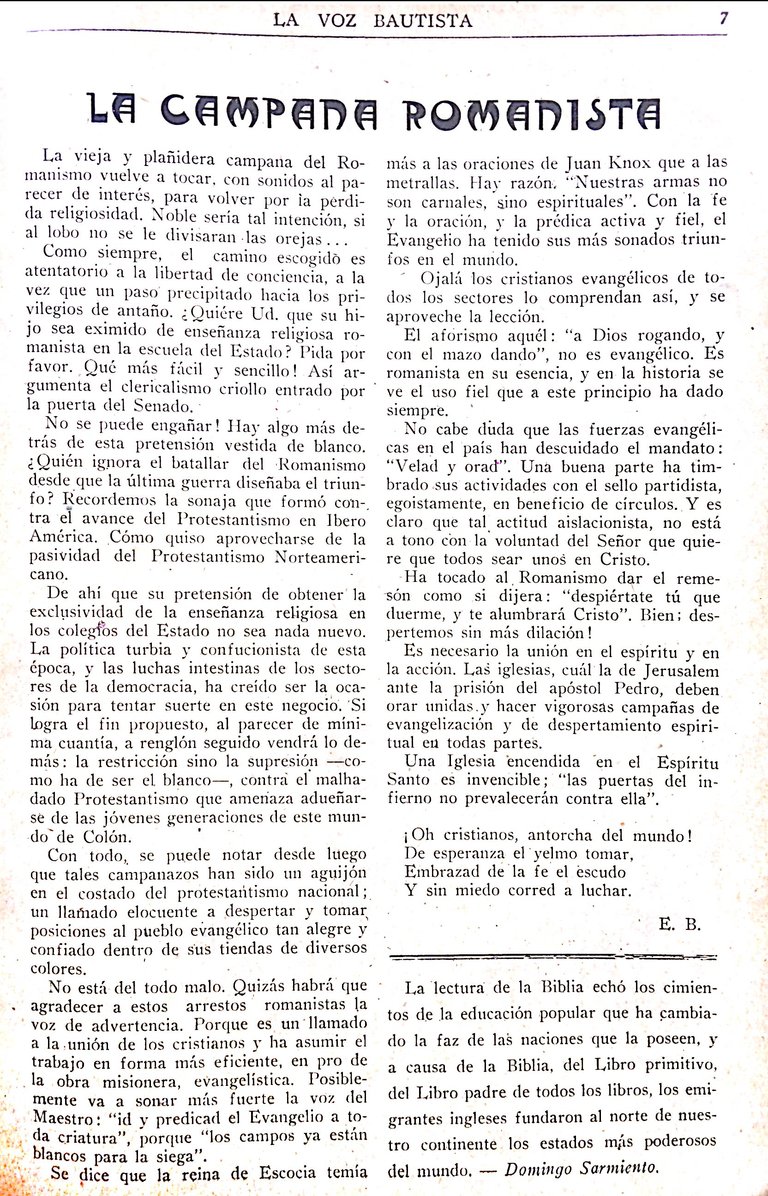 La Voz Bautista - Noviembre 1947_7.jpg