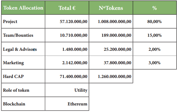 crysolartoken.png