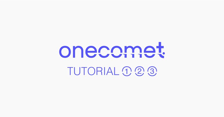 onecomettutorial.jpeg