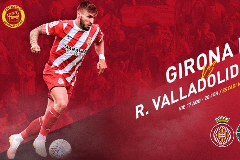 girona-valladolid-765x510.jpg