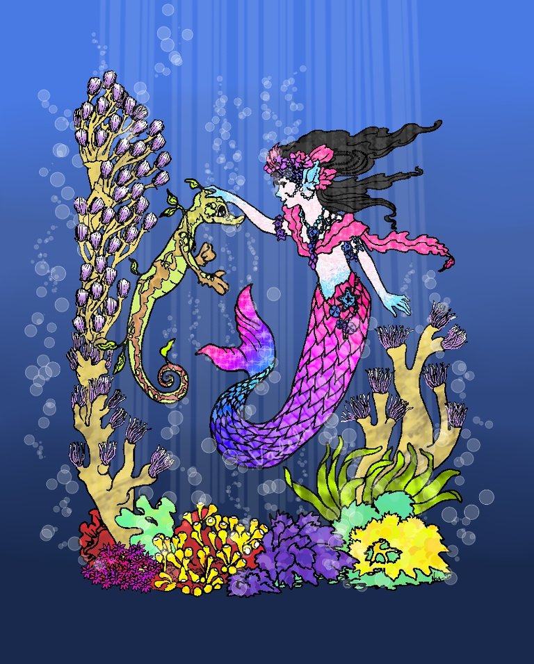 mermaid.jpg