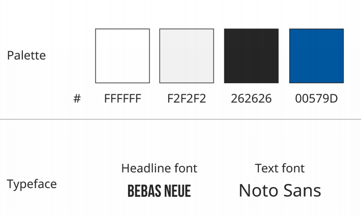 2019-08-17- Colours and Font Face.png