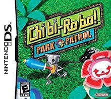 220px-Chibi_Robo_Park_Patrol_Boxart.jpg