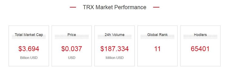 MARKET.JPG