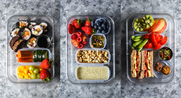 Back To School Lunchbox Ideas (Vegan + GF)-6.png