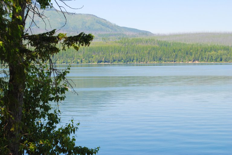 MacDonaldLake4.JPG