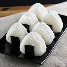 onigiri 3.jpg