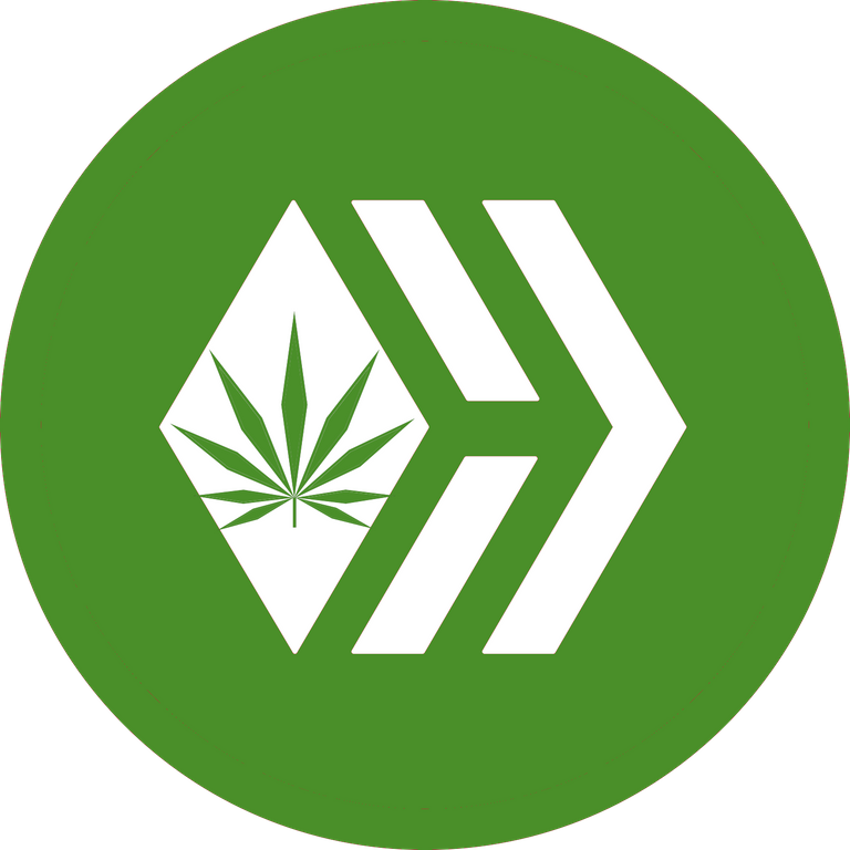 weedhive.png