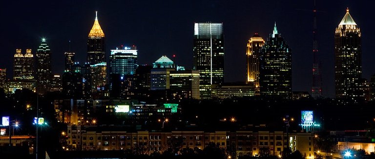 atlanta image.jpg