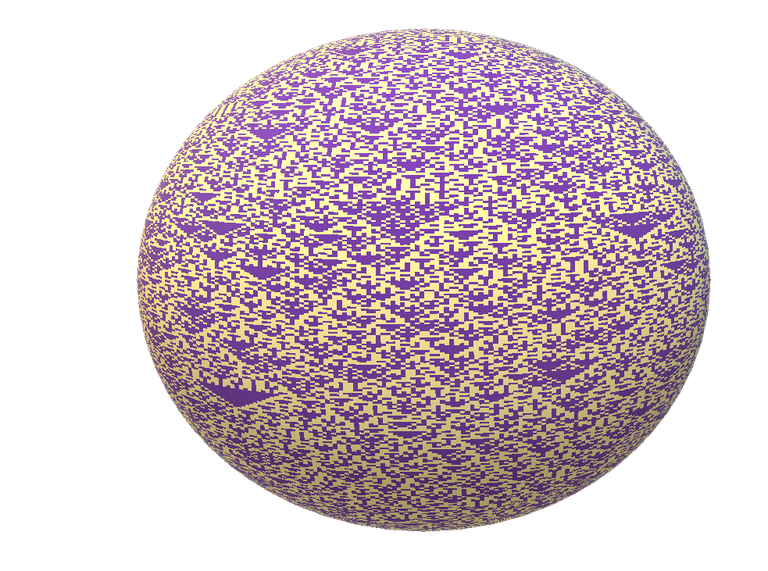 Sphere.png