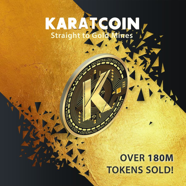 KARATCOIN LOGO 4.png