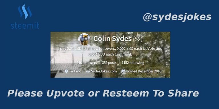 sydesjokes_steemit.jpg