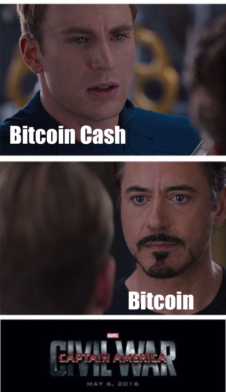 BTC VS BCH.JPG