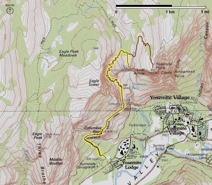 upperfallsmap_rev1.jpg