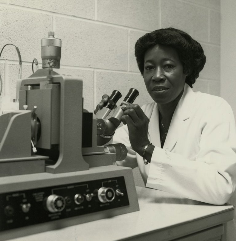 Bettye_Washington_Greene_at_work.tif.jpg