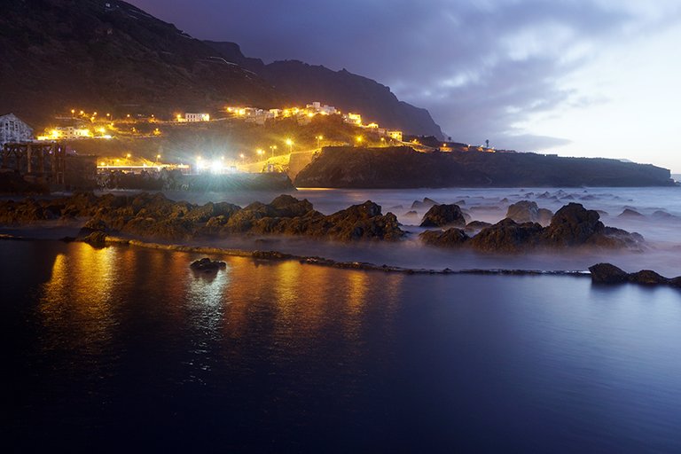 Garachico_Evening_015_s.jpg