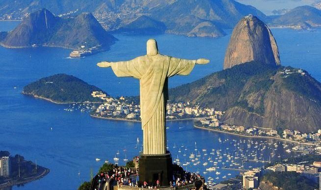 Cristo-redentor-de-Río-de-Janeiro-654x388.jpg