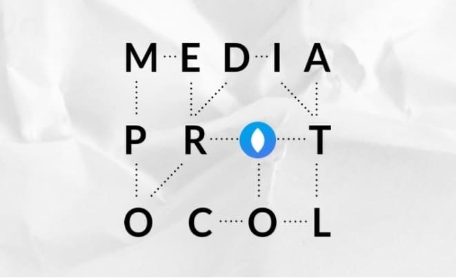 MEDIA-Protocol-banner-2.jpg