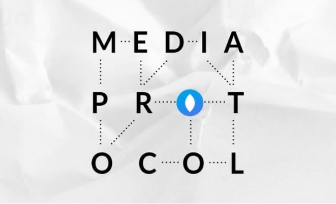 media protocol logo.jpg