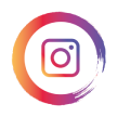 Instagram icon.png