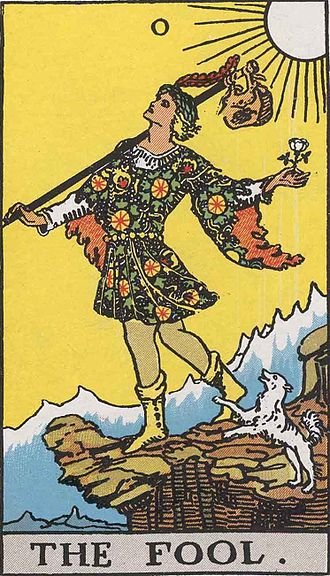 330px-RWS_Tarot_00_Fool.jpg