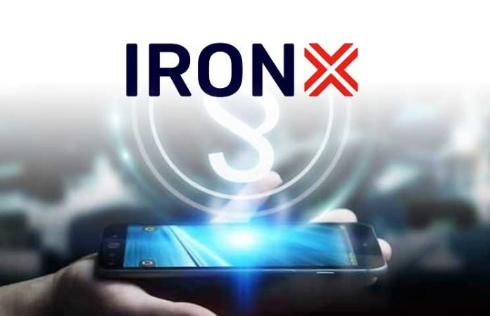 Ironx-Virtual-Asset-Exchange-Received-Supervisory-Authorization-In-Crypto-Friendly-Estonia-696x449.jpg