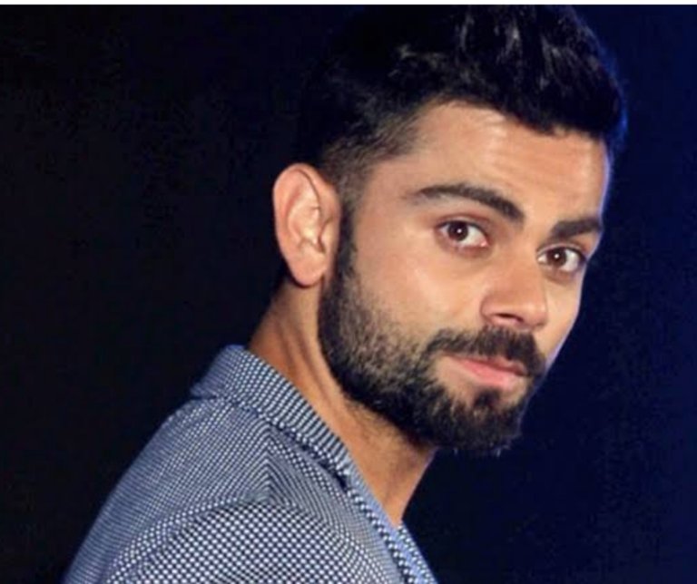 virat 1.jpg