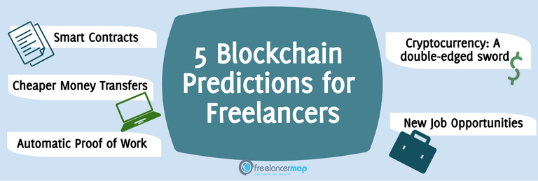 how-blockchain-technology-could-affect-freelancing--5-predictions-5124.jpg