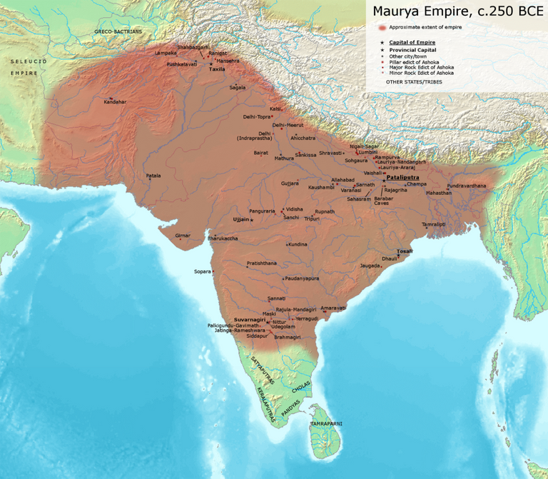 1024px-Maurya_Empire,_c.250_BCE_2.png