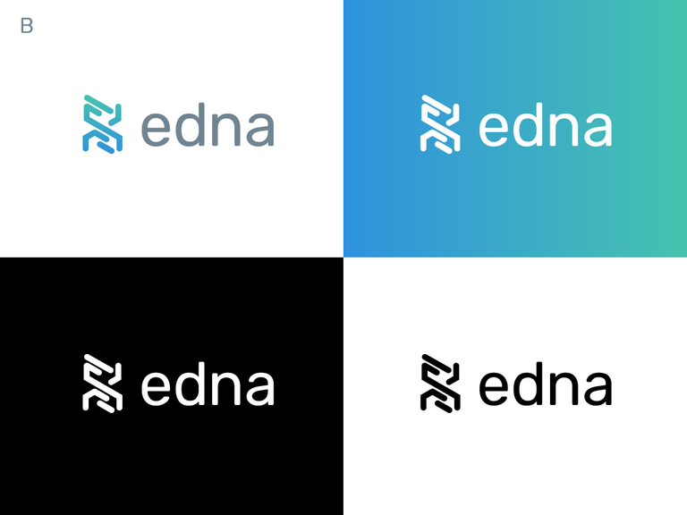 EDNA-logo-07.png