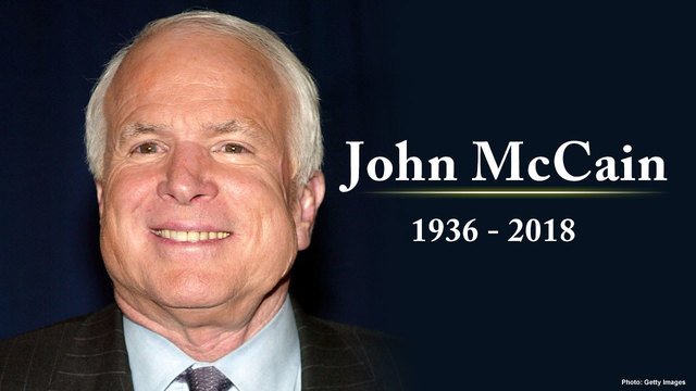 mccain-obit-web-story-1936-2018_1535251407571_5968935_ver1.0_640_360.jpg