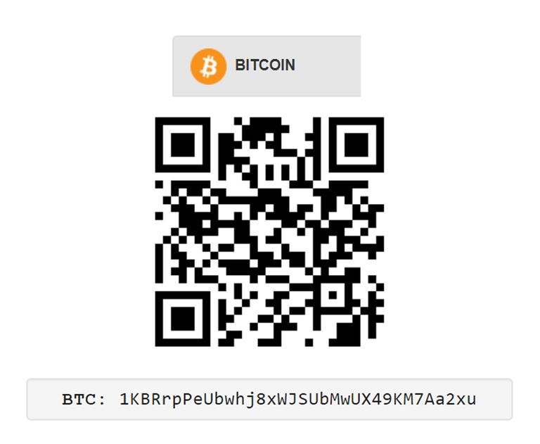 DONATE BTC.png