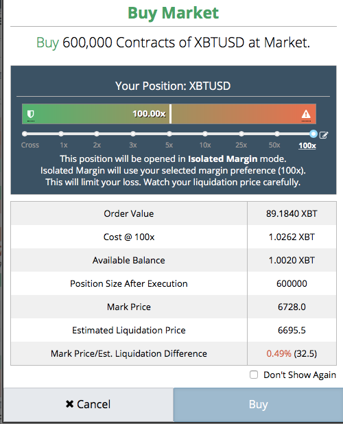 Long Bitcoin.png