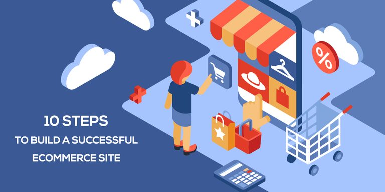 10-Steps-to-Build-a-Successful-Ecommerce-Site.png