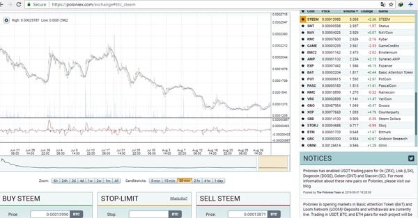 poloniex.jpg